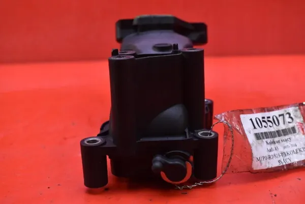 Höger Insugsgrenrör OEM Z059129712CA Audi A5 image 4