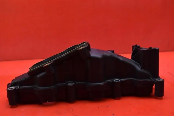 Höger Insugsgrenrör OEM Z059129712CA Audi A5 image 5