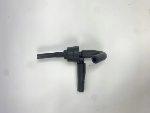 Soupape à vide OEM 1074700893 pour Mercedes image 2