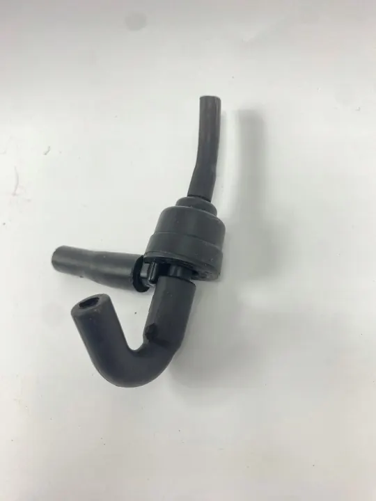 Soupape à vide OEM 1074700893 pour Mercedes image 3
