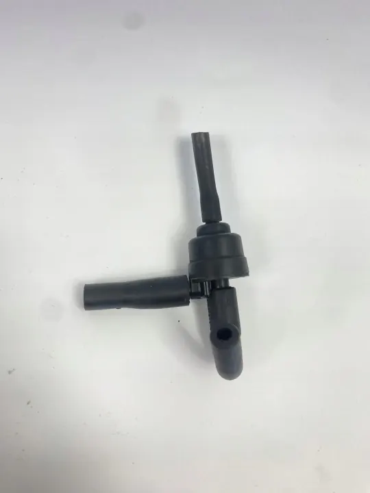 Soupape à vide OEM 1074700893 pour Mercedes image 4