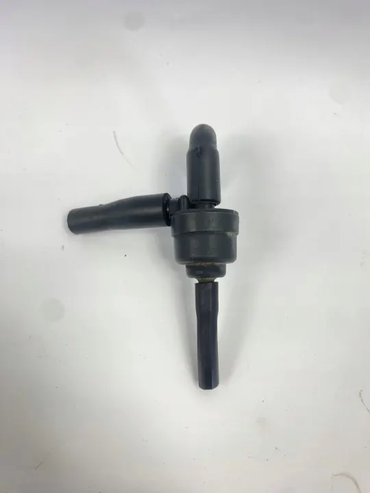 Soupape à vide OEM 1074700893 pour Mercedes image 5