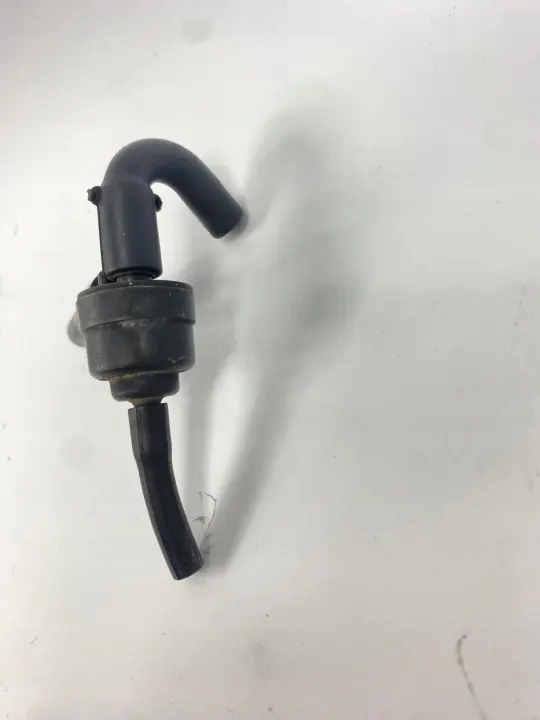 Soupape à vide OEM 1074700893 pour Mercedes image 6