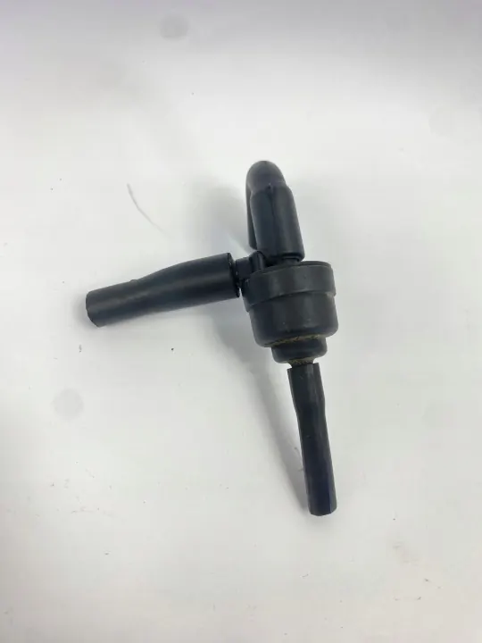 Soupape à vide OEM 1074700893 pour Mercedes image 7