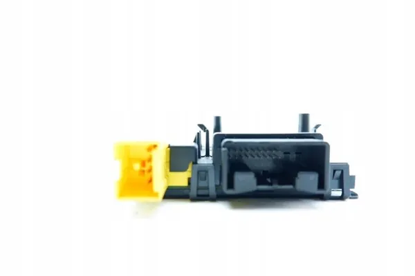 OEM 3C0953549A Interruptor Combinado Palanca Cinta VW Passat B6 image 4