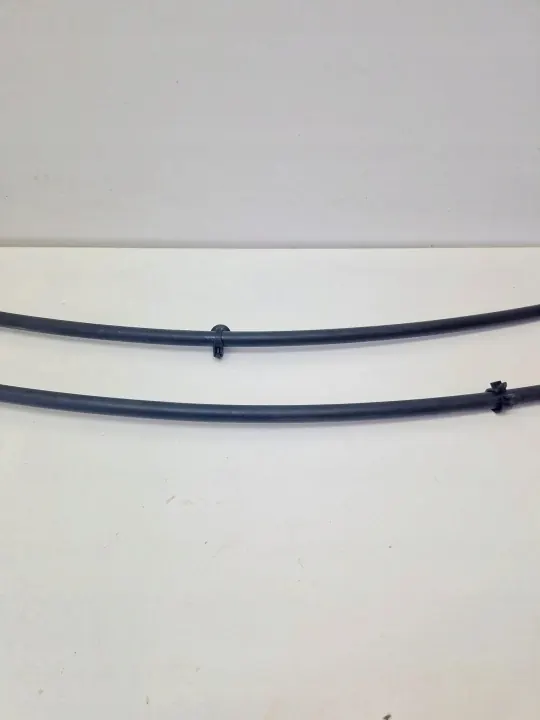 Mercedes-Benz kattoosat OEM 2307900059 SL R230:lle image 3