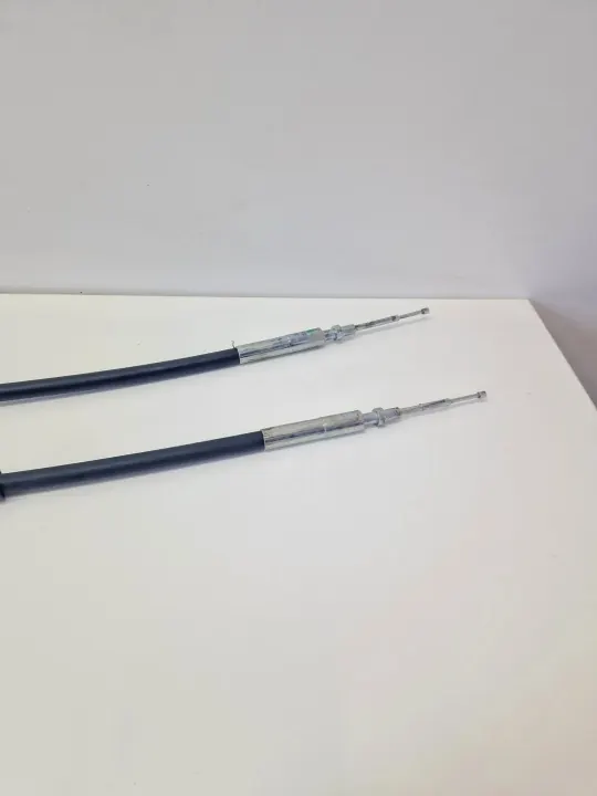 Mercedes-Benz kattoosat OEM 2307900059 SL R230:lle image 4
