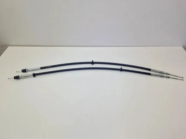 Mercedes-Benz kattoosat OEM 2307900059 SL R230:lle image 5
