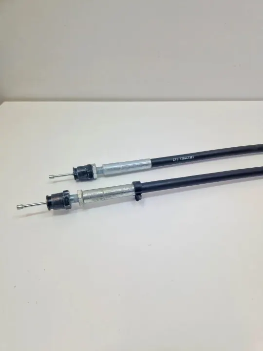Mercedes-Benz kattoosat OEM 2307900059 SL R230:lle image 6