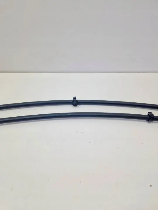 Mercedes-Benz kattoosat OEM 2307900059 SL R230:lle image 7