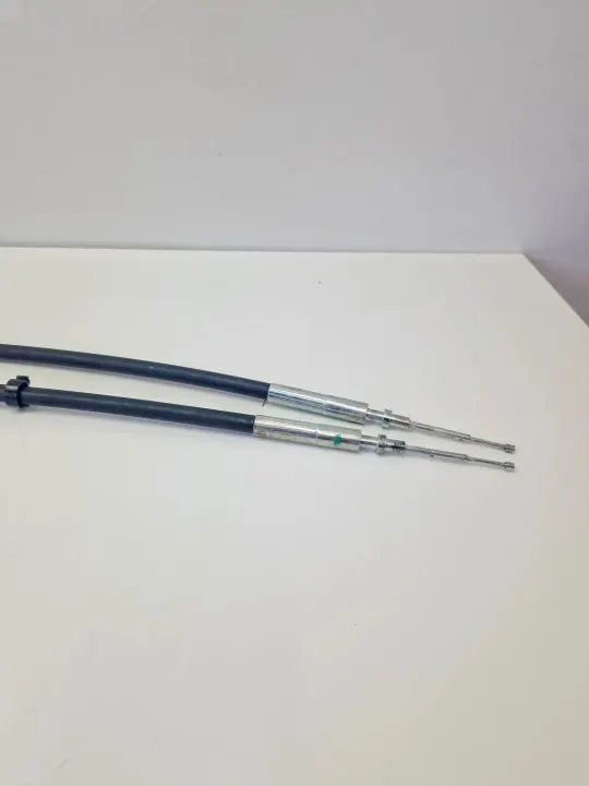 Mercedes-Benz kattoosat OEM 2307900059 SL R230:lle image 8