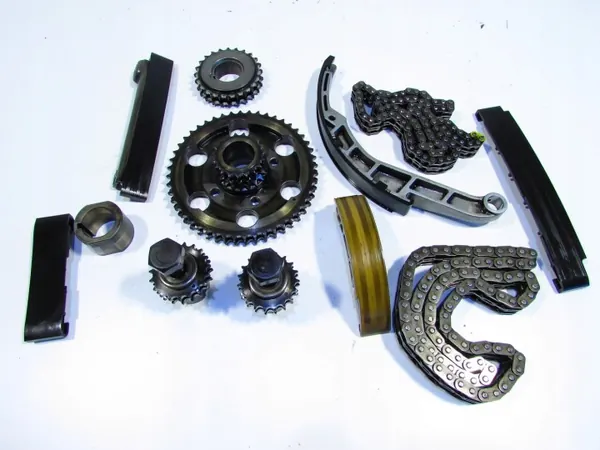 OEM Distributieketting spanner voor Nissan Navara D22 2.5 DI image 3