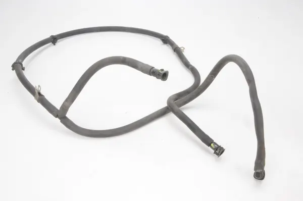 PRZEWÓD POMPEK SPRYSKIWACZY OEM - Maserati OE image 2