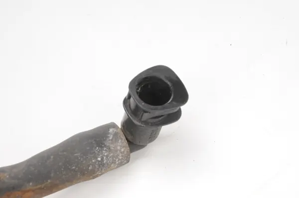 PRZEWÓD POMPEK SPRYSKIWACZY OEM - Maserati OE image 3