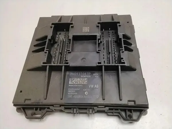 Tändspolesats OEM 03L907309M för VW Multivan image 2