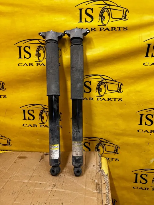 OEM CV61-18080-NLE Takaiskunvaimentimet Ford Escape image 2