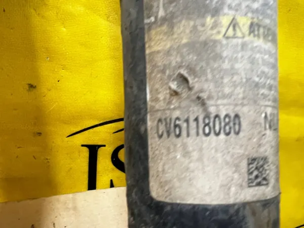 OEM CV61-18080-NLE Takaiskunvaimentimet Ford Escape image 5