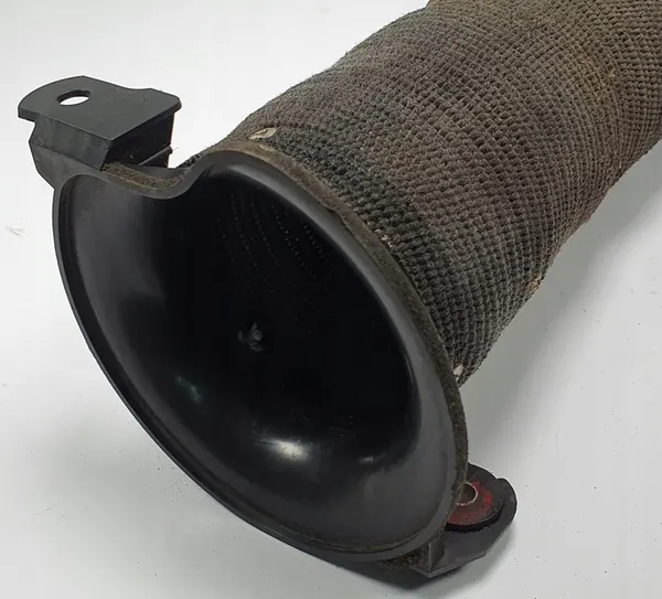 Luftansaugrohr Mazda RX-8 1.3 N3H113200-2 image 2