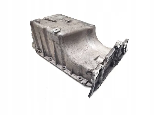 Oljepanna Chevrolet Cruze 1.6 Bensin 83kW 55565793 image 2