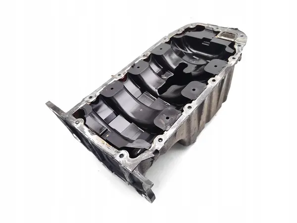 Oljepanna Chevrolet Cruze 1.6 Bensin 83kW 55565793 image 4