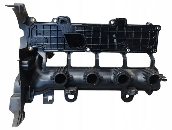 Tampa de Válvula Citroen 96-466-98680 image 2