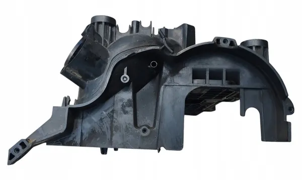 Tampa de Válvula Citroen 96-466-98680 image 3