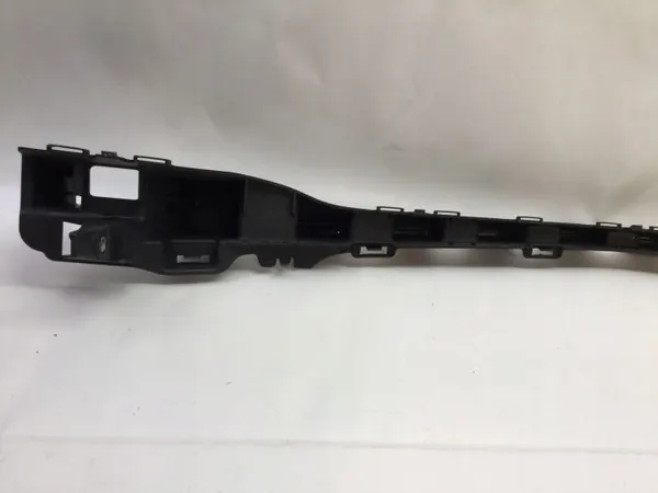 Stoßstangen-Verstärkungsbracket vorne OEM A2048854065 image 4