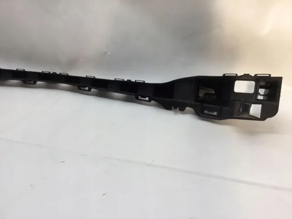 Stoßstangen-Verstärkungsbracket vorne OEM A2048854065 image 5