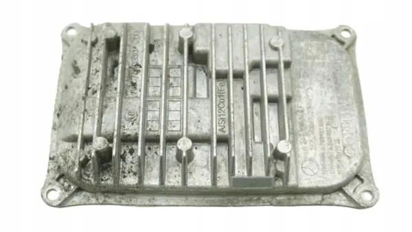 Convertidor Módulo LED OEM A2479003703 Mercedes image 2