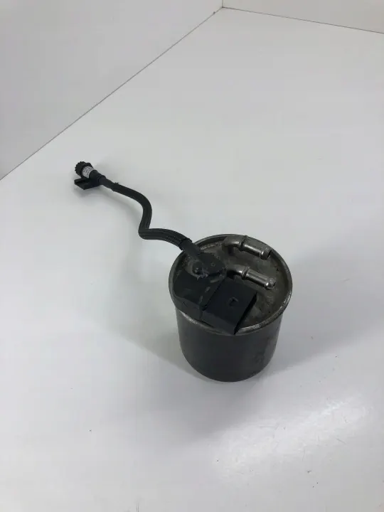 Mercedes-Benz Bränslefilter OEM UVY6117 för Vito Viano image 2
