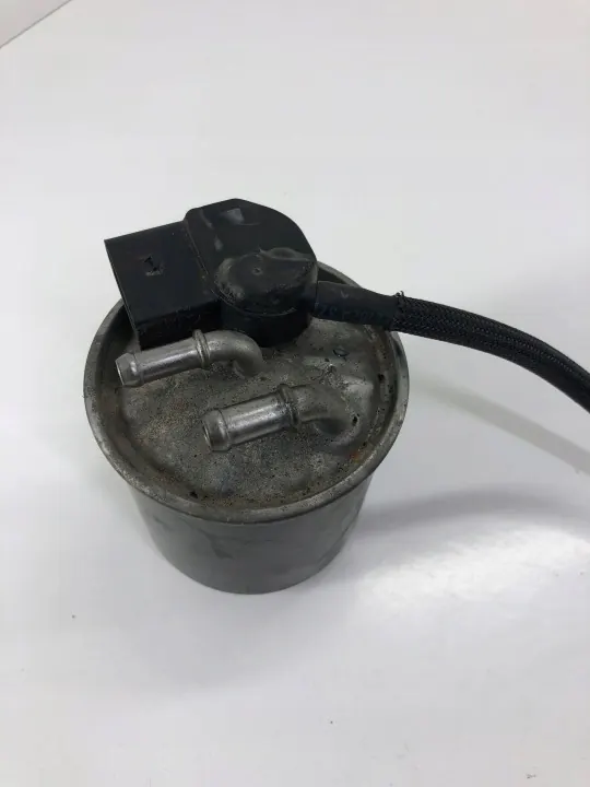 Mercedes-Benz Bränslefilter OEM UVY6117 för Vito Viano image 3