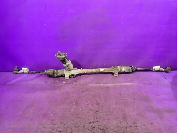 SKODA FABIA III 18-20 1.0 Caixa de Direção 6C1423058E image 2