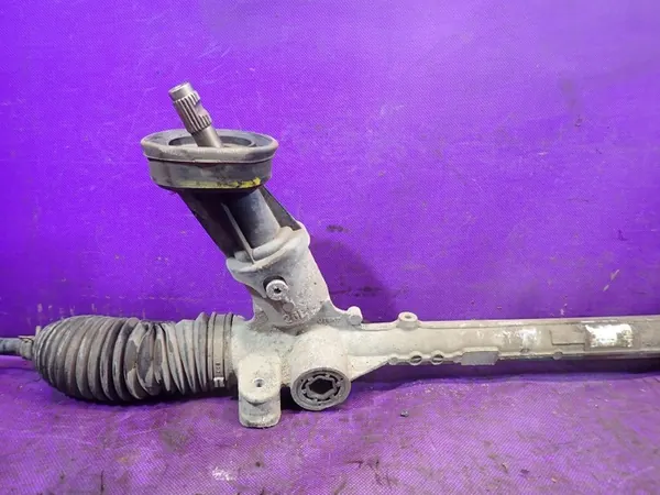 SKODA FABIA III 18-20 1.0 Caixa de Direção 6C1423058E image 3