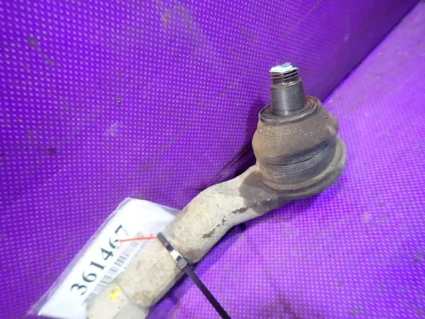 SKODA FABIA III 18-20 1.0 Caixa de Direção 6C1423058E image 8