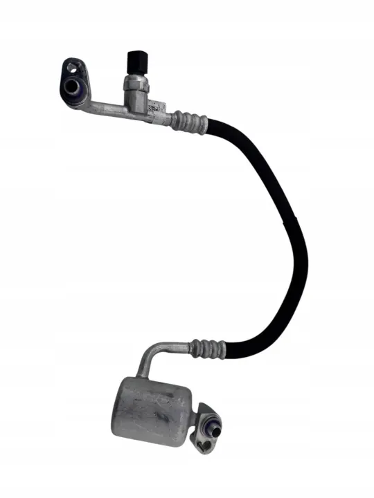 Durite de Refroidissement OEM 9872120 pour BMW Série 5 image 2