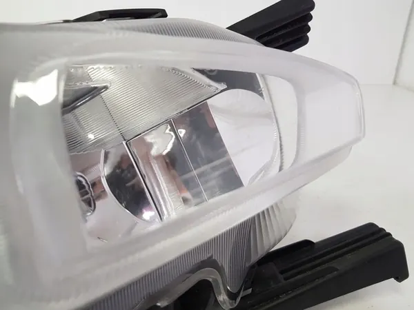 KIA CEED III Farol de Neblina Direito 92202J7000 image 3