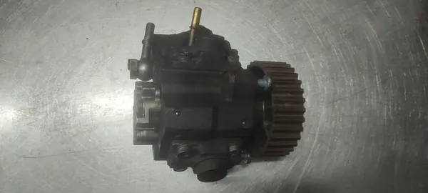 Kraftstoffpumpe Renault Scenic III 1.9 DCI 8200561664 image 2