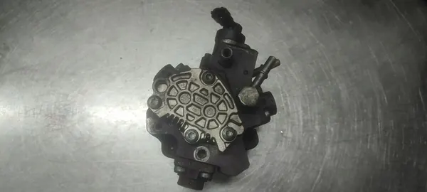 Kraftstoffpumpe Renault Scenic III 1.9 DCI 8200561664 image 3