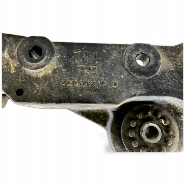OEM 5010629267 Volvo Soporte cabina, delantero izquierdo image 2