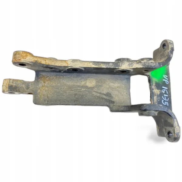 OEM 5010629267 Volvo Soporte cabina, delantero izquierdo image 3