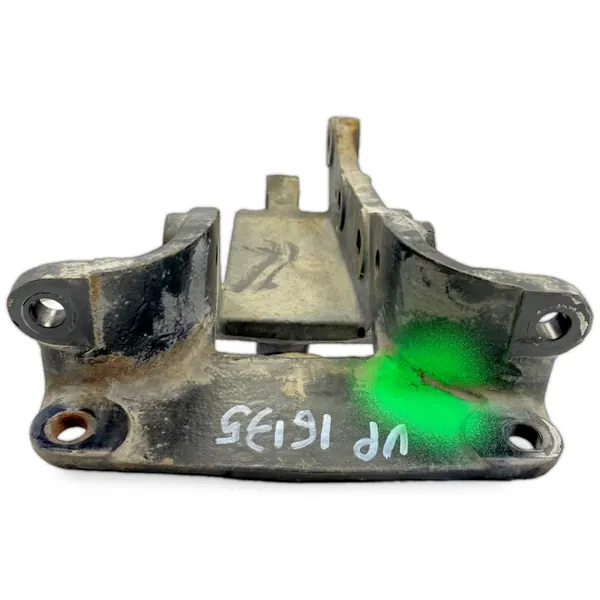 OEM 5010629267 Volvo Soporte cabina, delantero izquierdo image 4