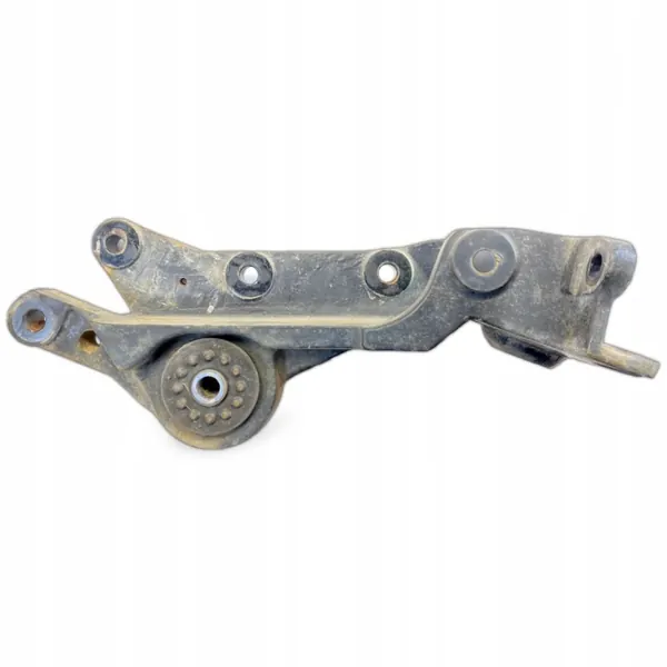 OEM 5010629267 Volvo Soporte cabina, delantero izquierdo image 5