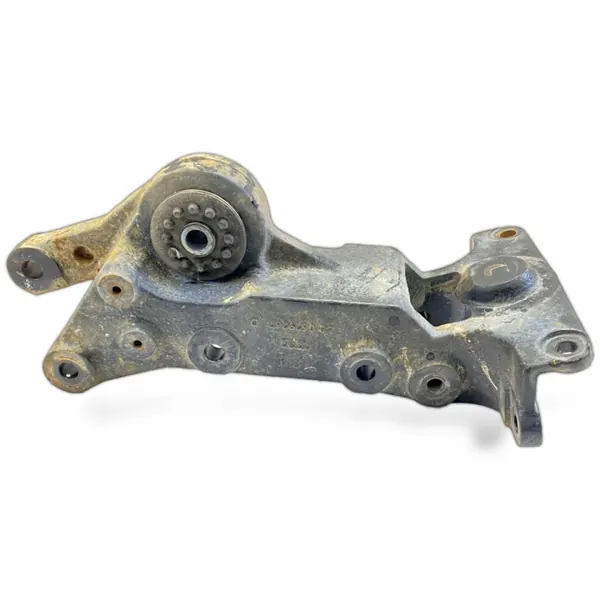OEM 5010629267 Volvo Soporte cabina, delantero izquierdo image 6