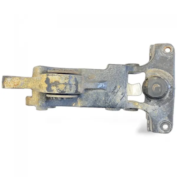 OEM 5010629267 Volvo Soporte cabina, delantero izquierdo image 7