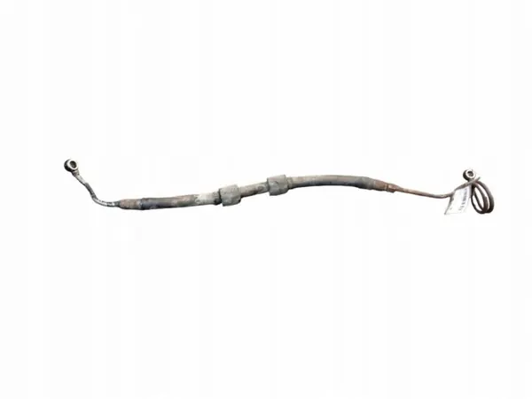 Ohjausletkun OEM 4Z7228893B Audi A6 C5:lle image 2
