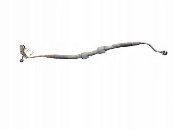 Ohjausletkun OEM 4Z7228893B Audi A6 C5:lle image 3