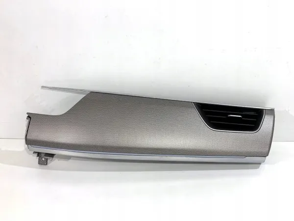 Rechter voor ventilatierooster OEM YR156CLJL0320 image 2