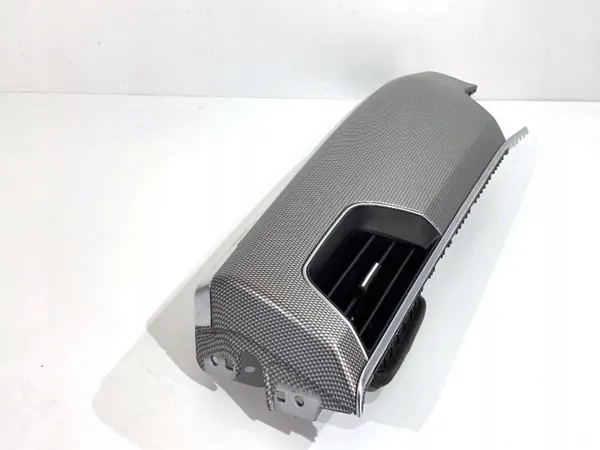 Rechter voor ventilatierooster OEM YR156CLJL0320 image 3