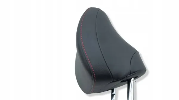 Hyundai Kona II 2025 Etukattoverho OEM AMD227278 image 4