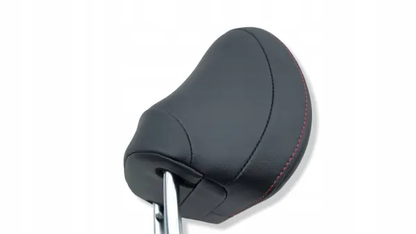 Hyundai Kona II 2025 Etukattoverho OEM AMD227278 image 5